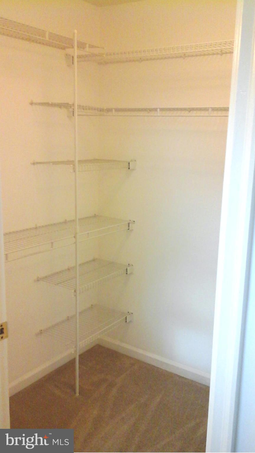 INDIAN CREEK PLAT 9 - Residential