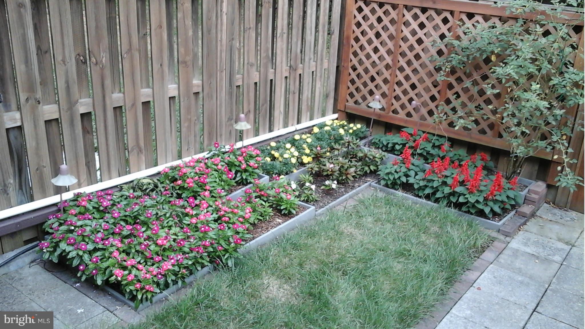 INDIAN CREEK PLAT 9 - Residential