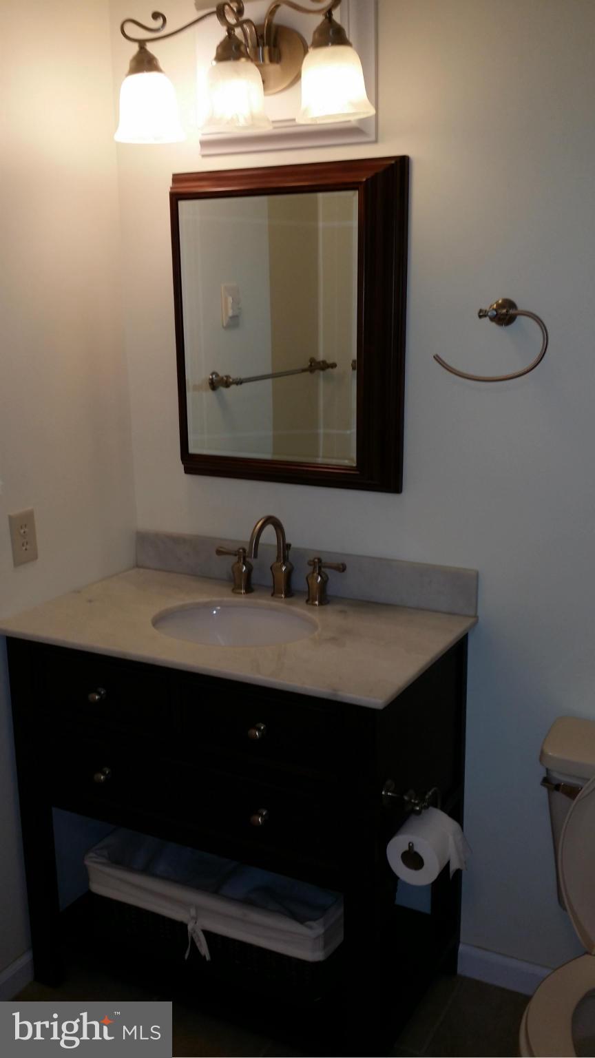 INDIAN CREEK PLAT 9 - Residential