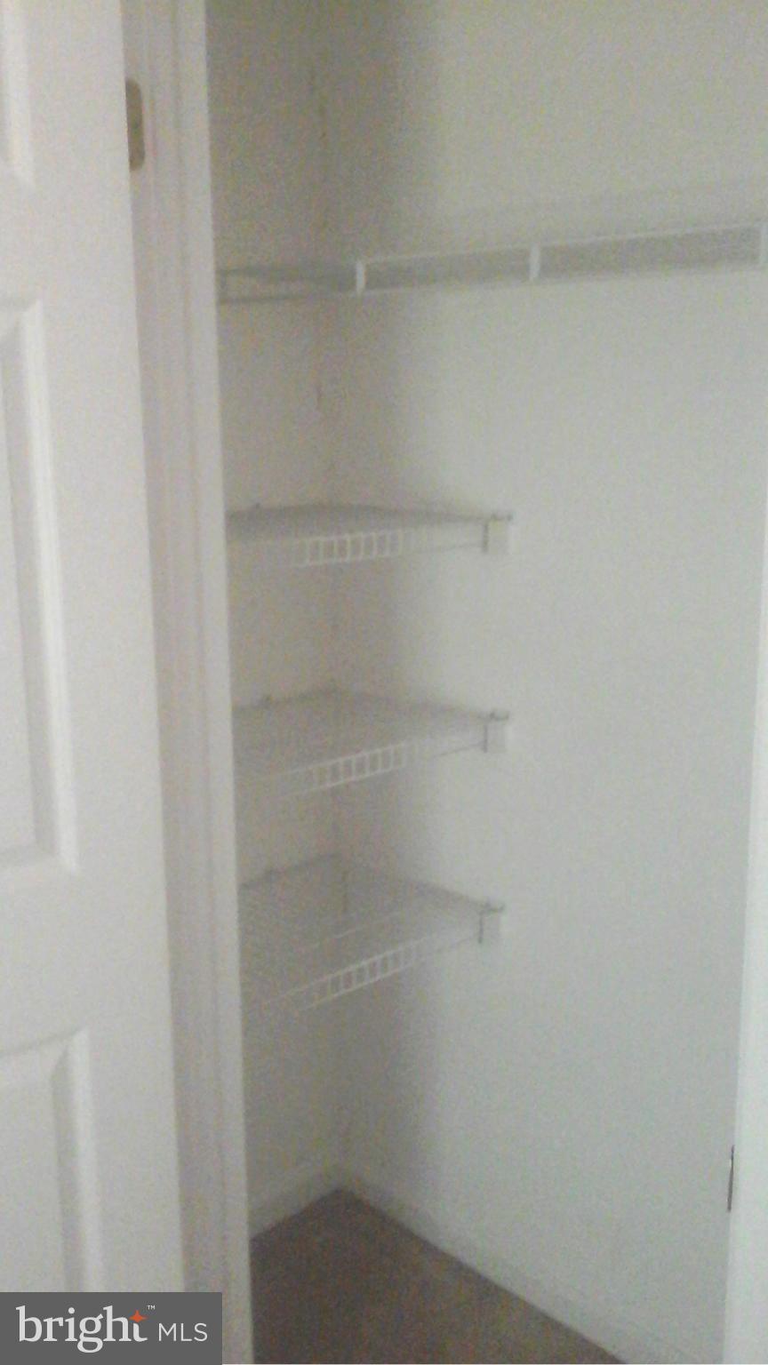 INDIAN CREEK PLAT 9 - Residential