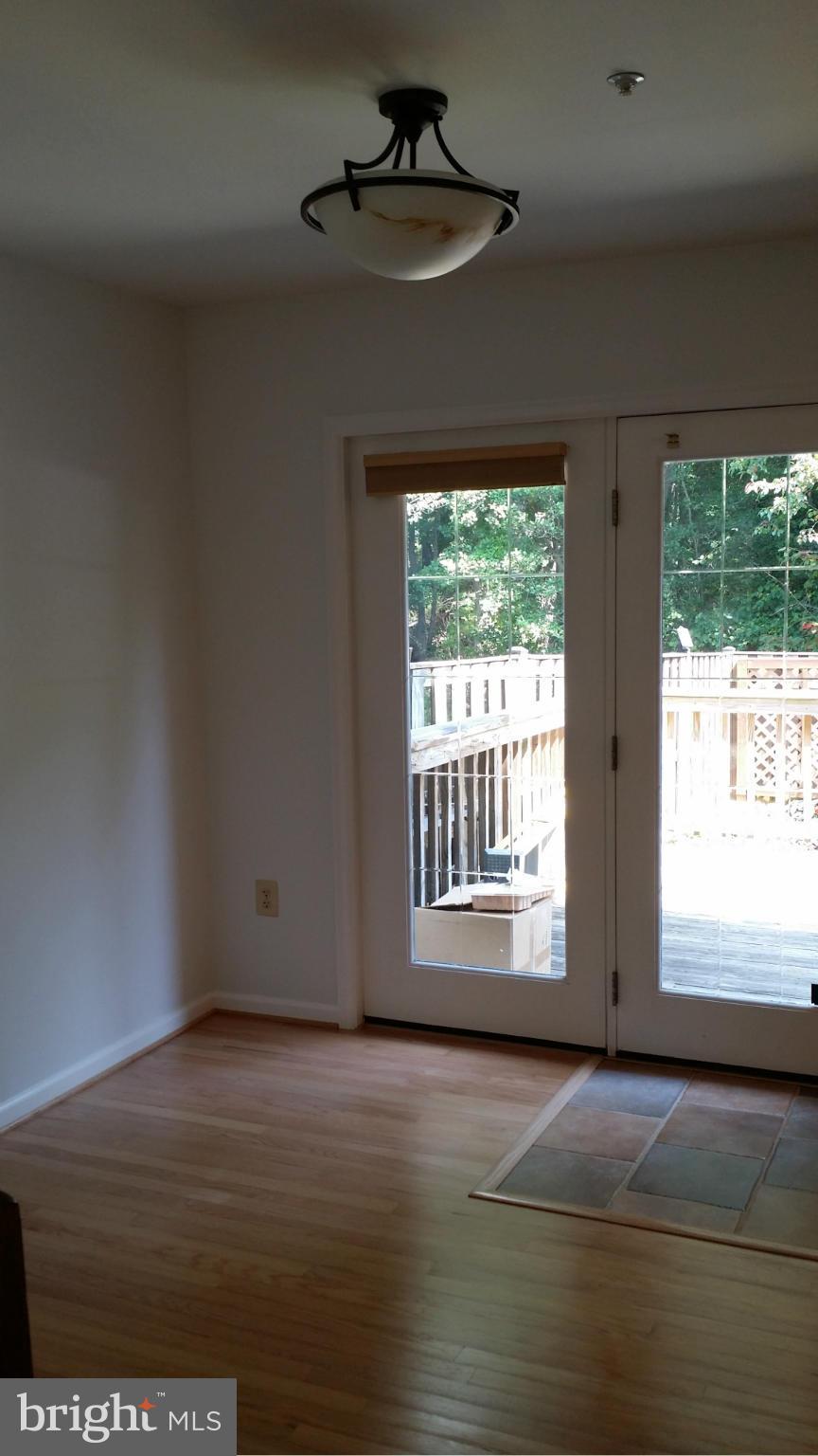 INDIAN CREEK PLAT 9 - Residential