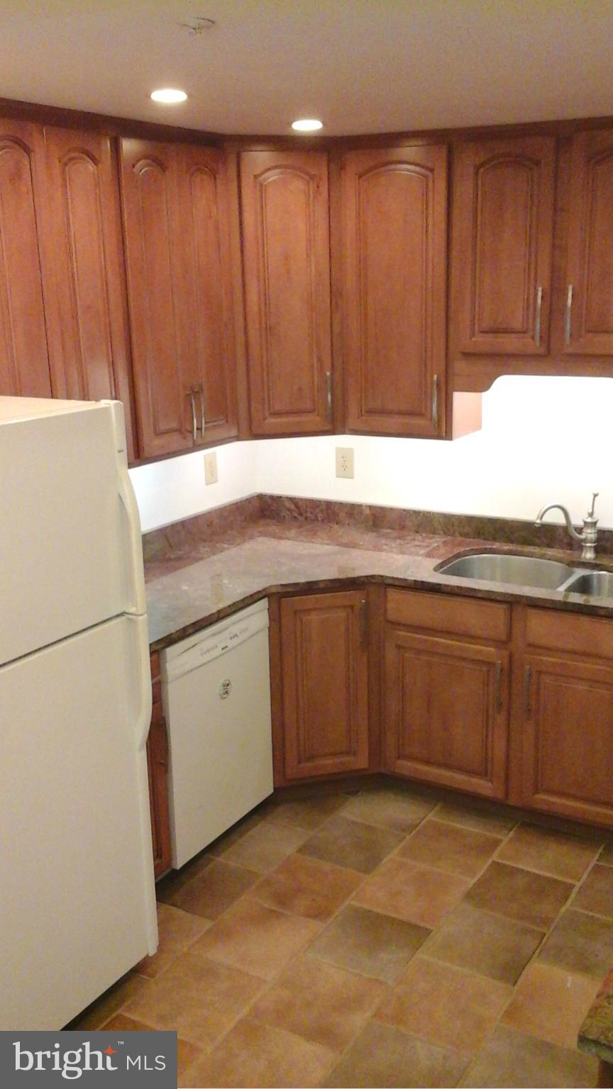 INDIAN CREEK PLAT 9 - Residential