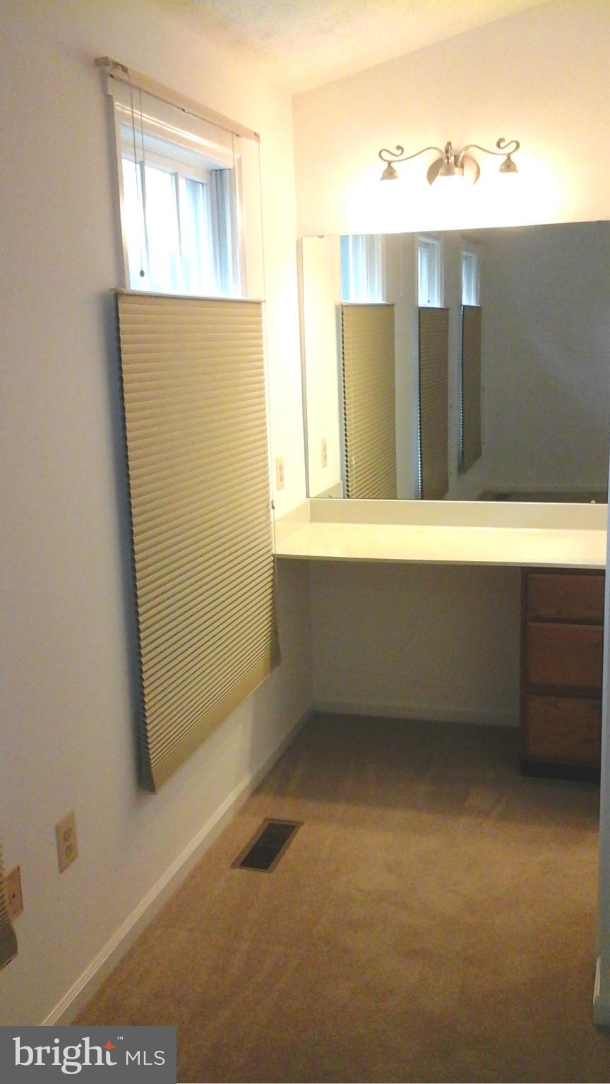 INDIAN CREEK PLAT 9 - Residential