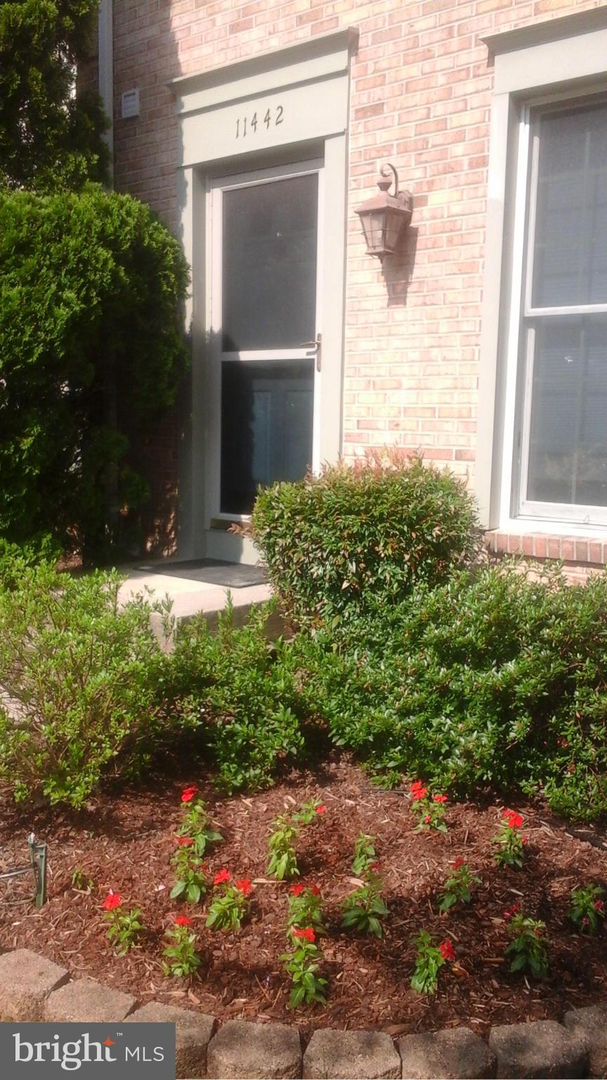 INDIAN CREEK PLAT 9 - Residential