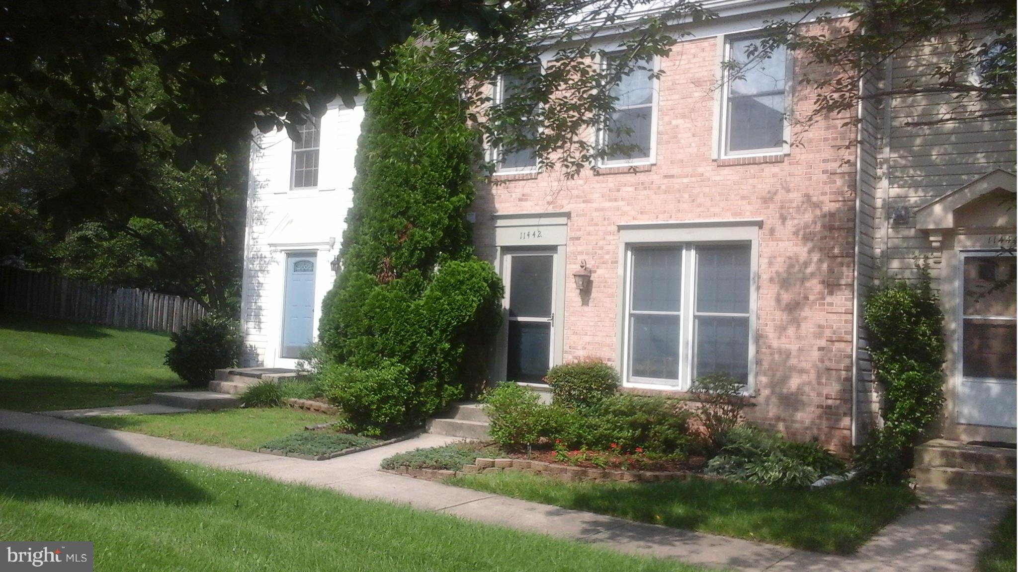 INDIAN CREEK PLAT 9 - Residential