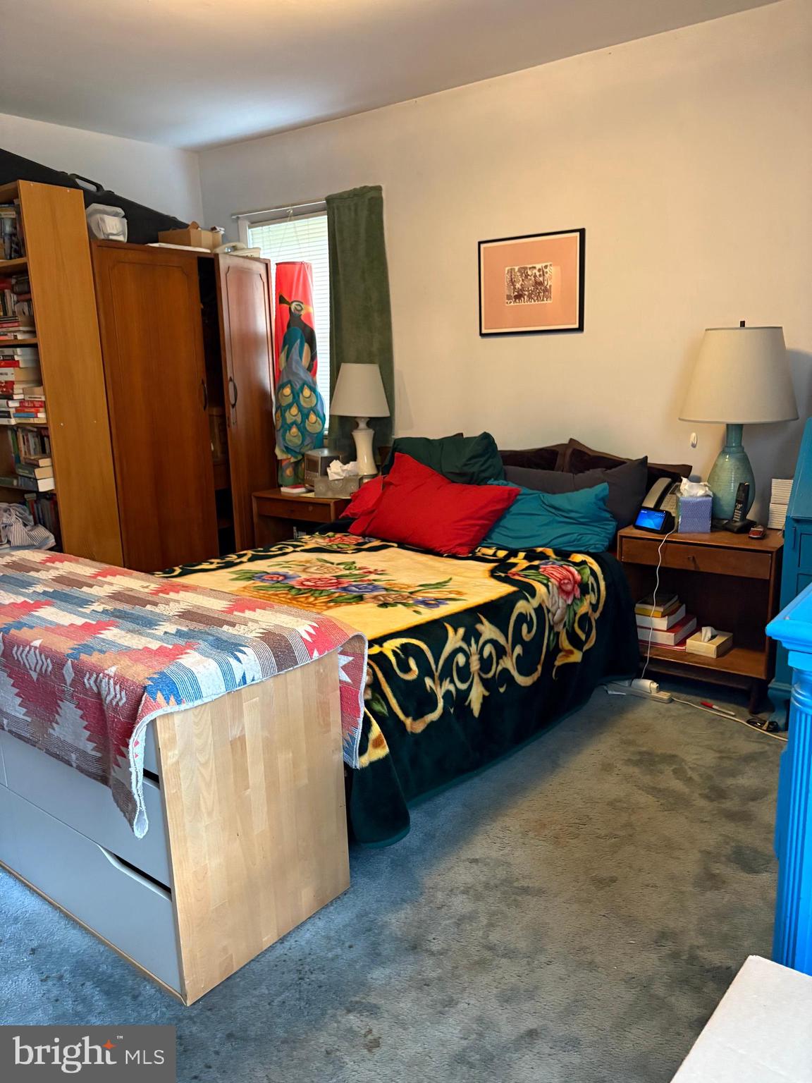 HILLANDALE FOREST - Residential