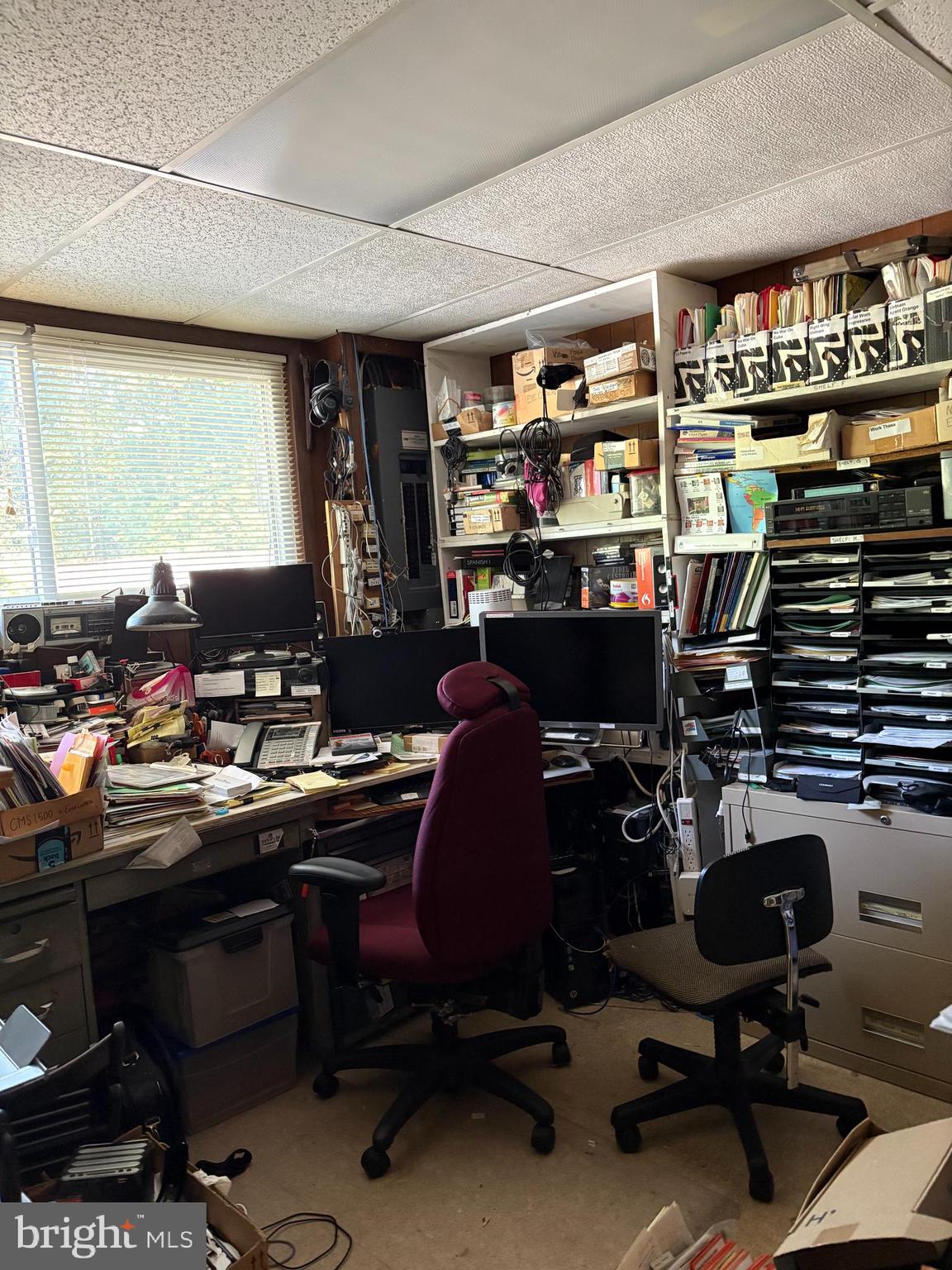 HILLANDALE FOREST - Residential