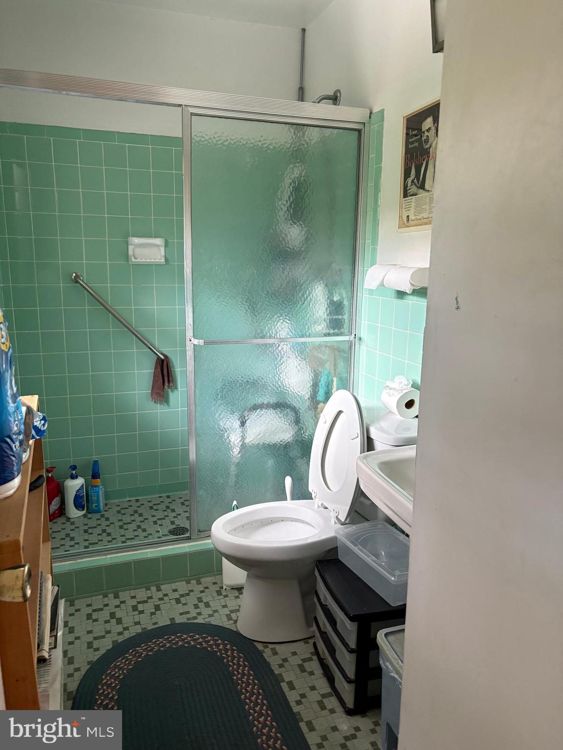 HILLANDALE FOREST - Residential