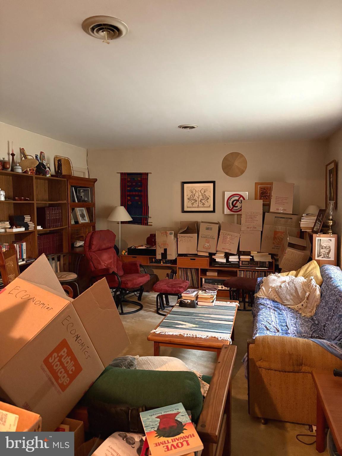 HILLANDALE FOREST - Residential