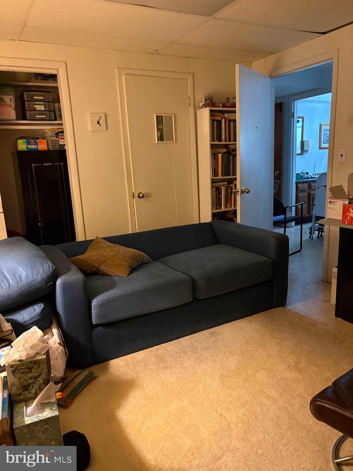 HILLANDALE FOREST - Residential