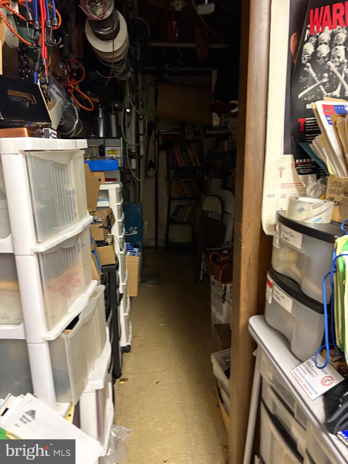 HILLANDALE FOREST - Residential