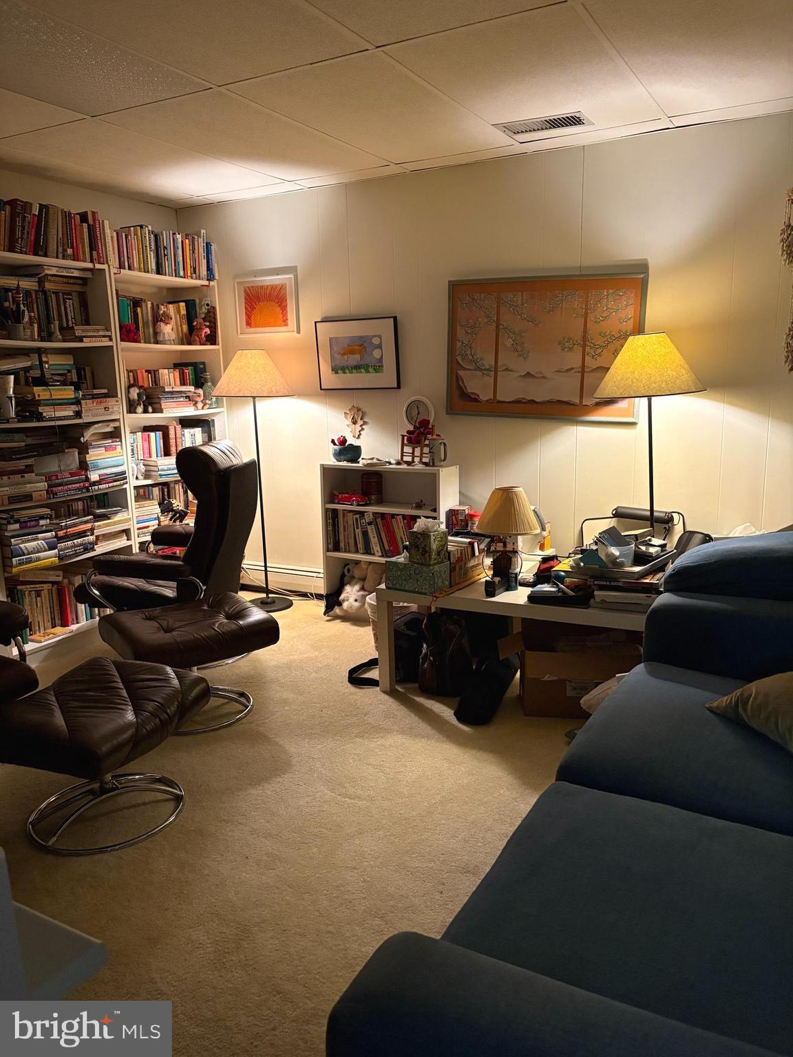 HILLANDALE FOREST - Residential