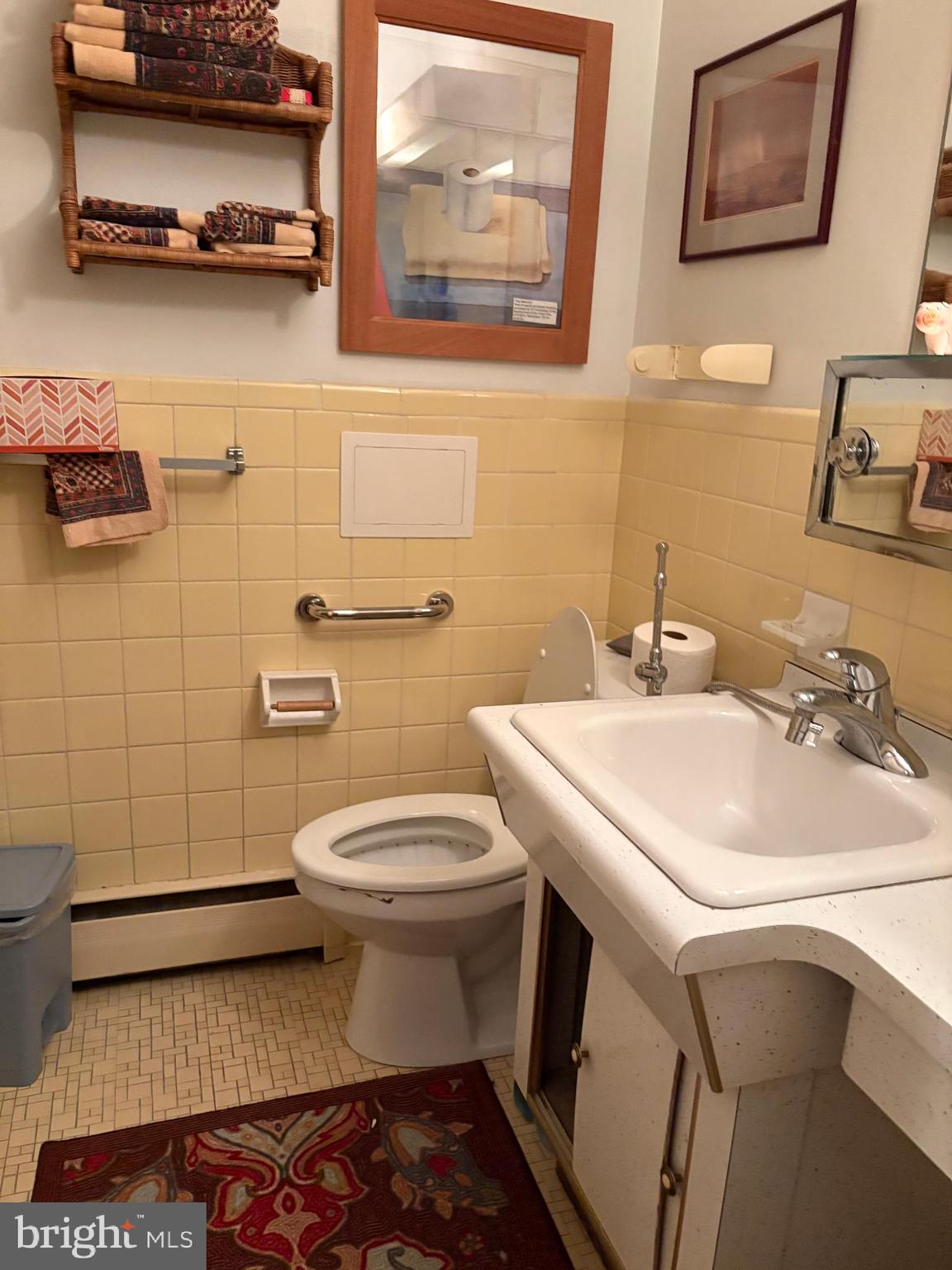 HILLANDALE FOREST - Residential