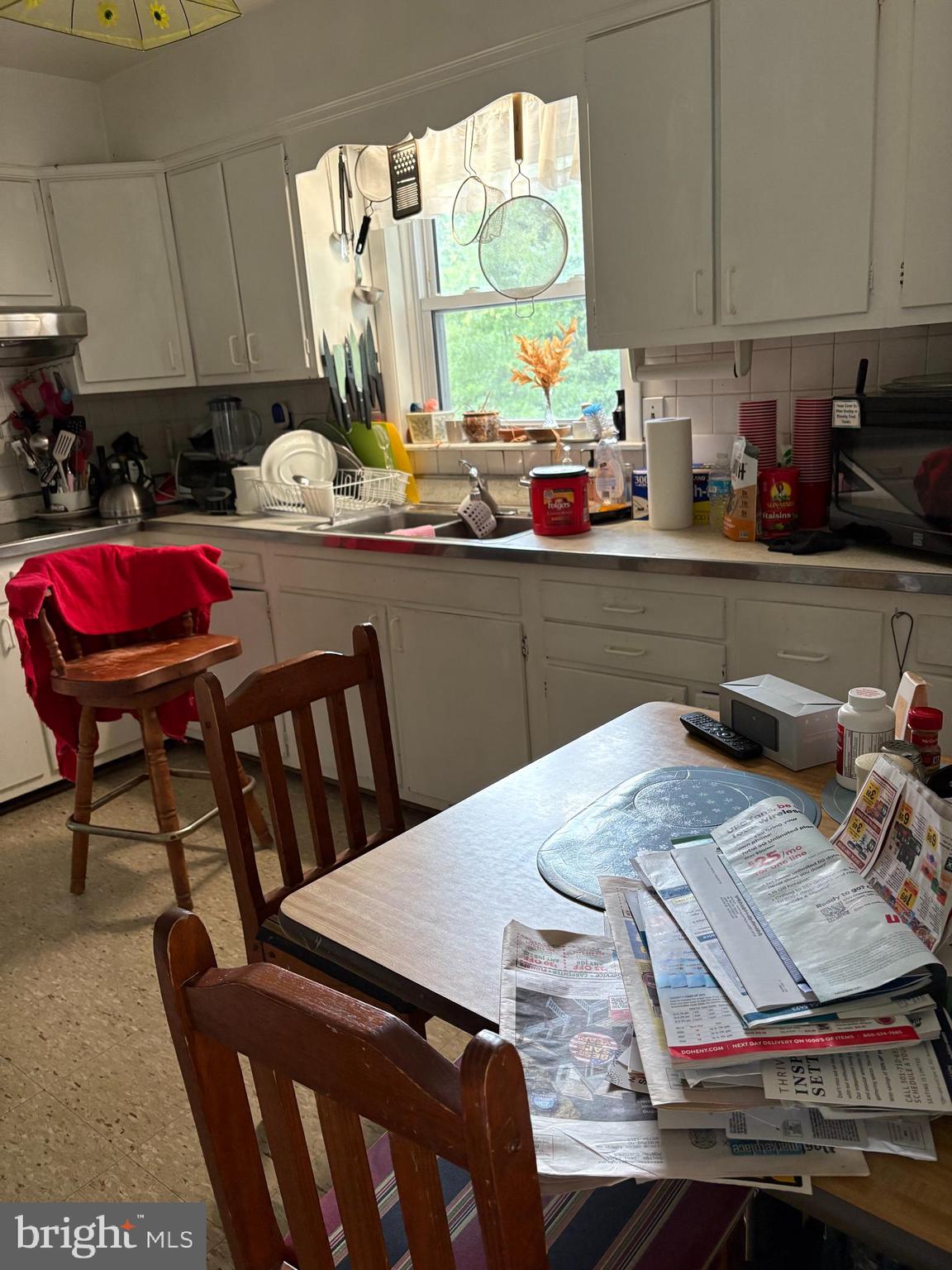 HILLANDALE FOREST - Residential