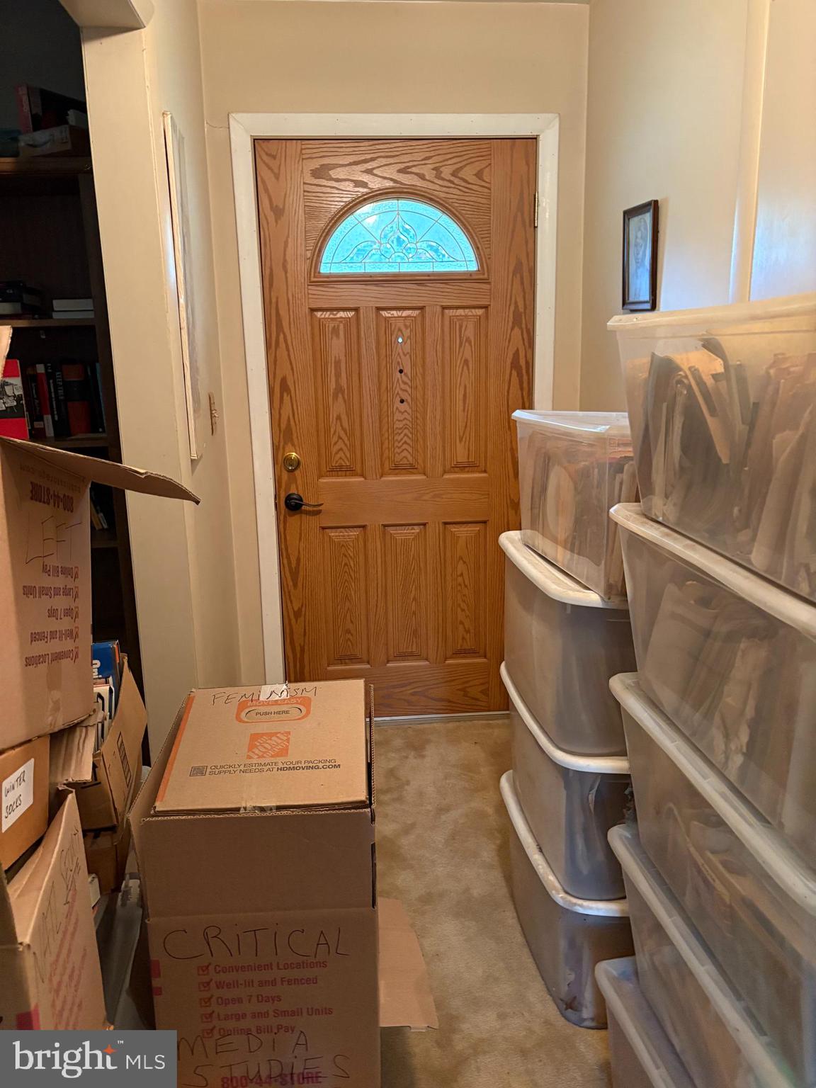 HILLANDALE FOREST - Residential