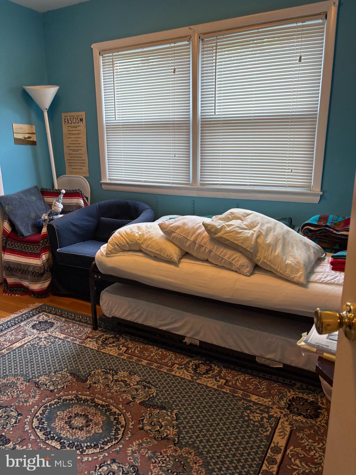 HILLANDALE FOREST - Residential