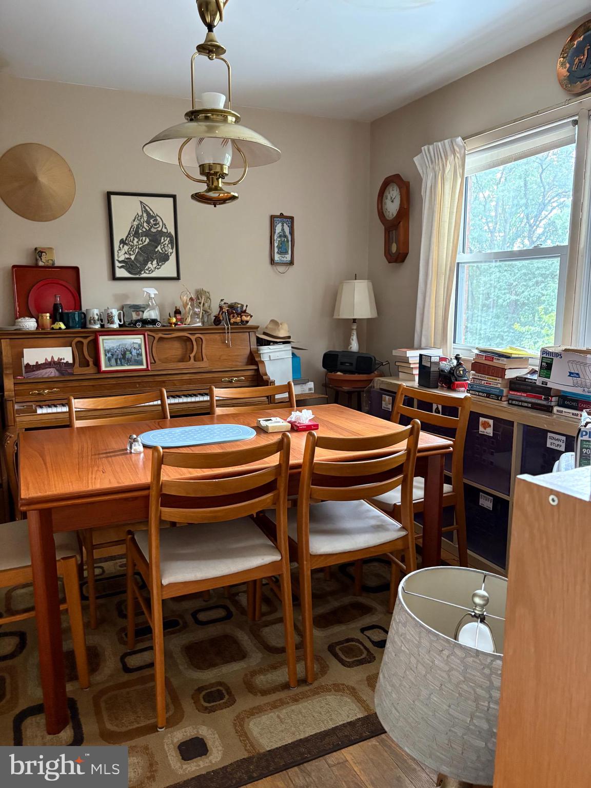 HILLANDALE FOREST - Residential