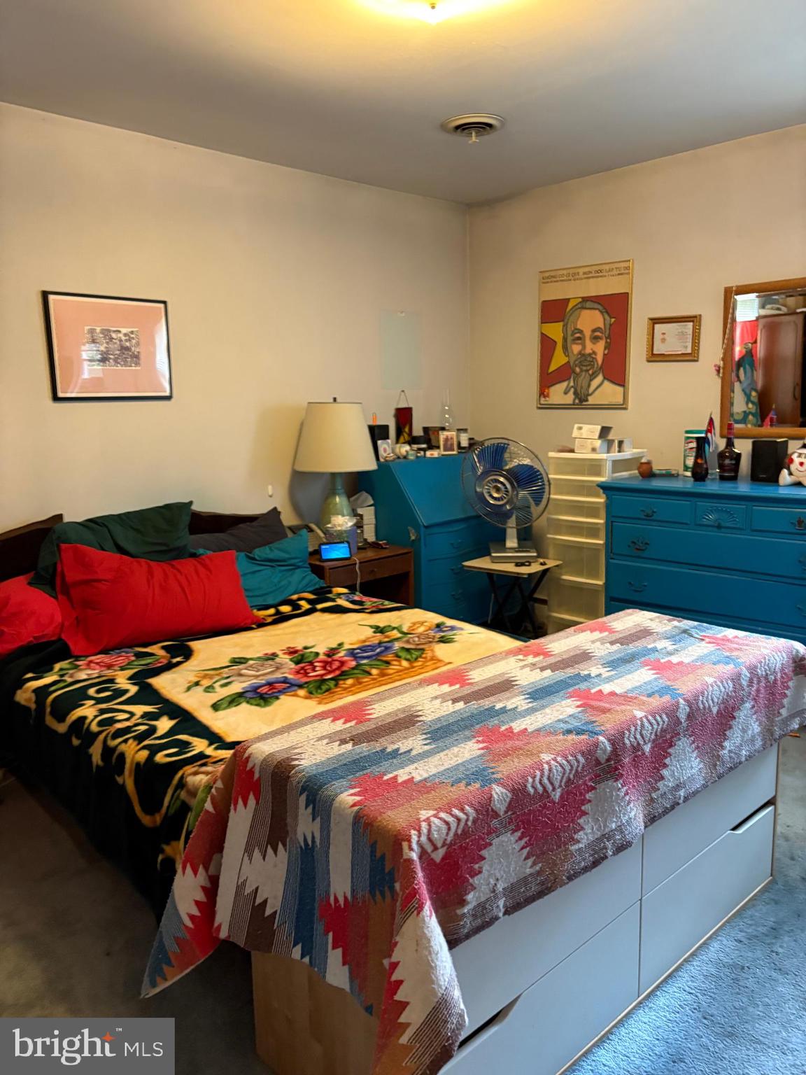 HILLANDALE FOREST - Residential