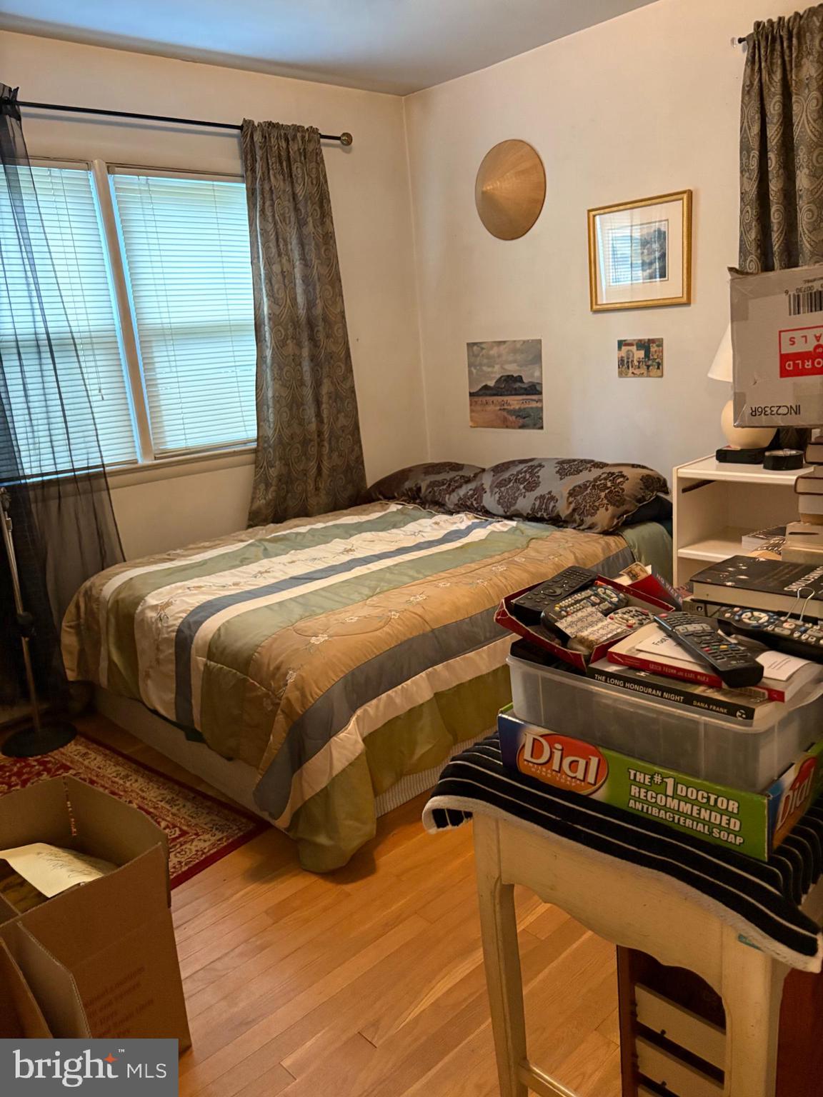 HILLANDALE FOREST - Residential