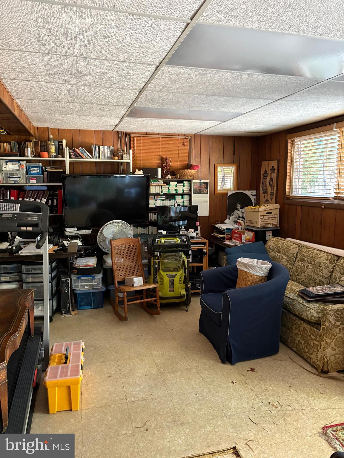 HILLANDALE FOREST - Residential