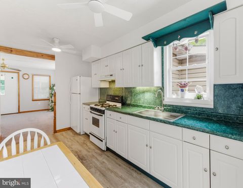 Tiny photo for 531 Church Road, SEWELL, NJ 08080 (MLS # NJGL2072054)