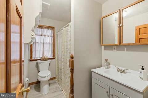 Tiny photo for 531 Church Road, SEWELL, NJ 08080 (MLS # NJGL2072054)
