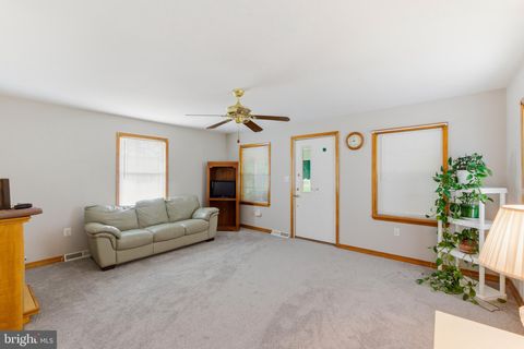 Tiny photo for 531 Church Road, SEWELL, NJ 08080 (MLS # NJGL2072054)
