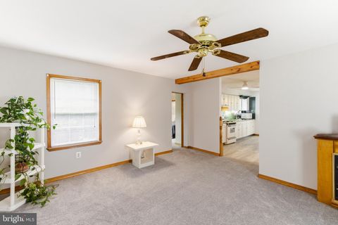 Tiny photo for 531 Church Road, SEWELL, NJ 08080 (MLS # NJGL2072054)