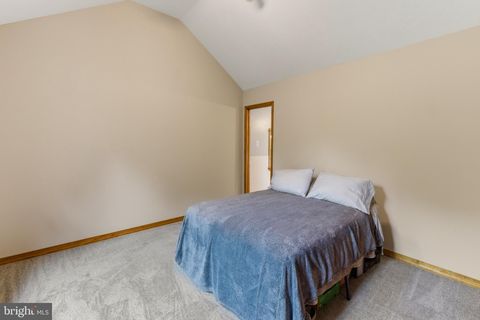 Tiny photo for 531 Church Road, SEWELL, NJ 08080 (MLS # NJGL2072054)