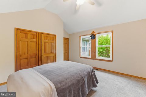 Tiny photo for 531 Church Road, SEWELL, NJ 08080 (MLS # NJGL2072054)
