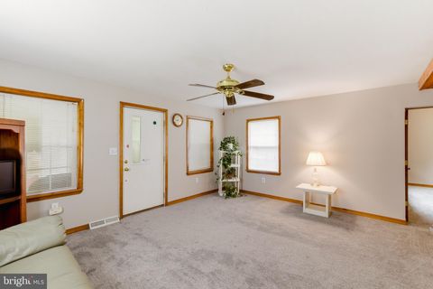 Tiny photo for 531 Church Road, SEWELL, NJ 08080 (MLS # NJGL2072054)