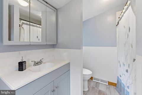 Tiny photo for 531 Church Road, SEWELL, NJ 08080 (MLS # NJGL2072054)