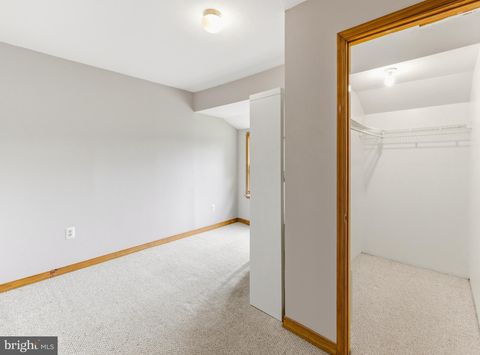 Tiny photo for 531 Church Road, SEWELL, NJ 08080 (MLS # NJGL2072054)