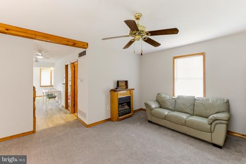 Tiny photo for 531 Church Road, SEWELL, NJ 08080 (MLS # NJGL2072054)