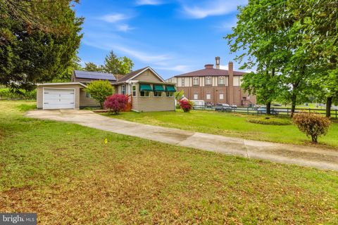 Tiny photo for 531 Church Road, SEWELL, NJ 08080 (MLS # NJGL2072054)