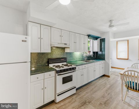 Tiny photo for 531 Church Road, SEWELL, NJ 08080 (MLS # NJGL2072054)
