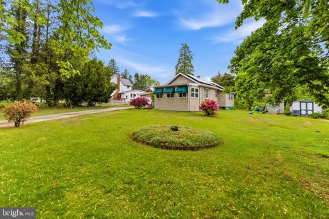 Tiny photo for 531 Church Road, SEWELL, NJ 08080 (MLS # NJGL2072054)