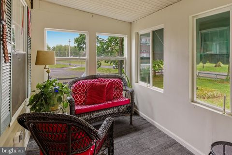 Tiny photo for 531 Church Road, SEWELL, NJ 08080 (MLS # NJGL2072054)