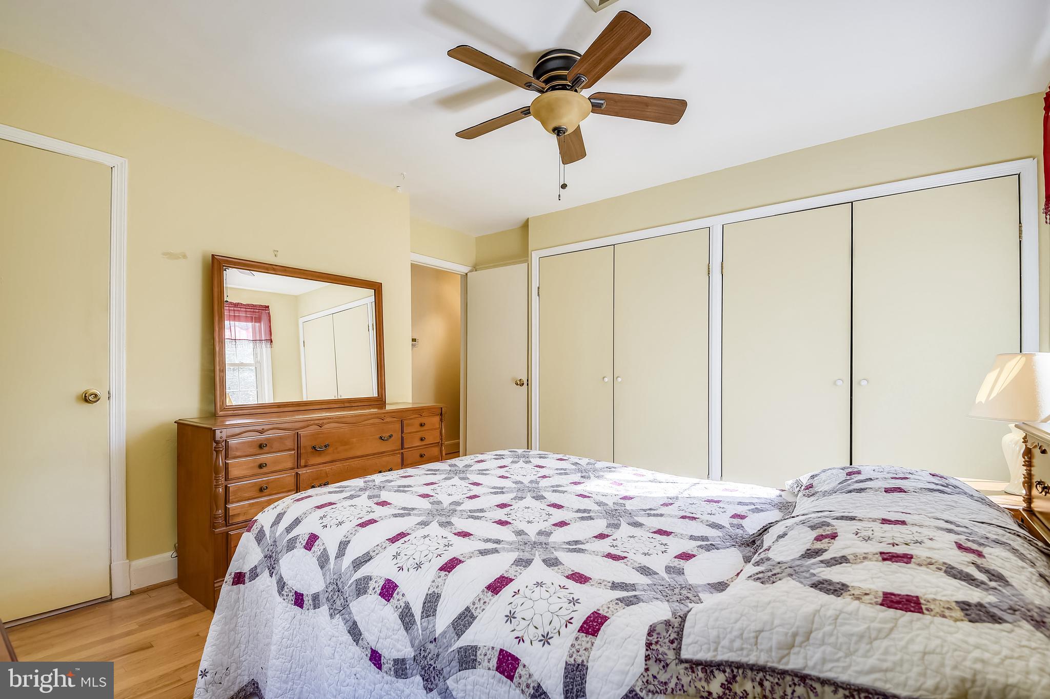 CATONSVILLE - Residential