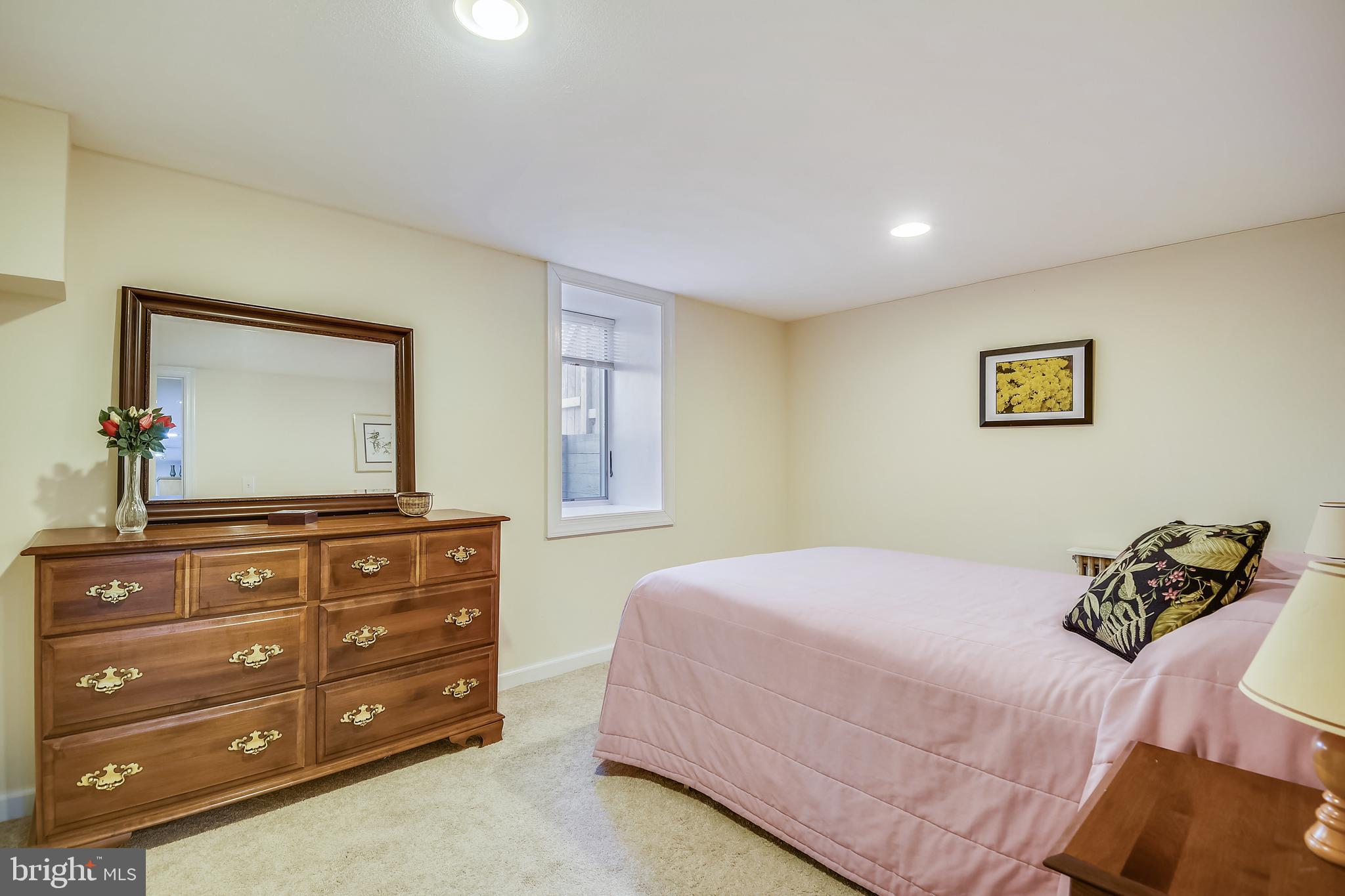 CATONSVILLE - Residential