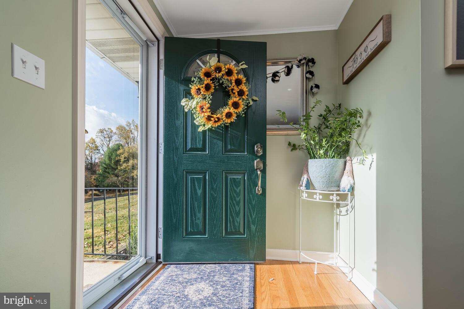 162 SPRING HILL ROAD