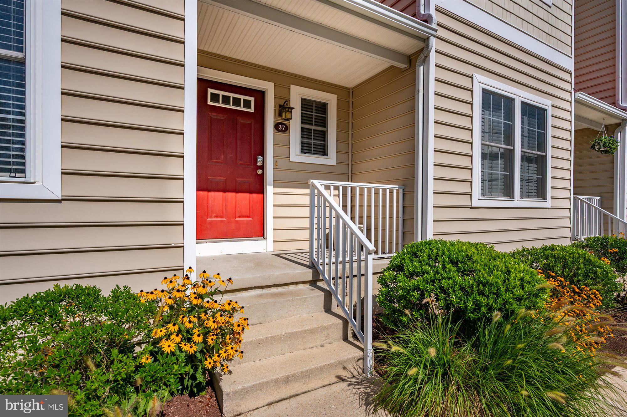 20411 JEB DRIVE 37