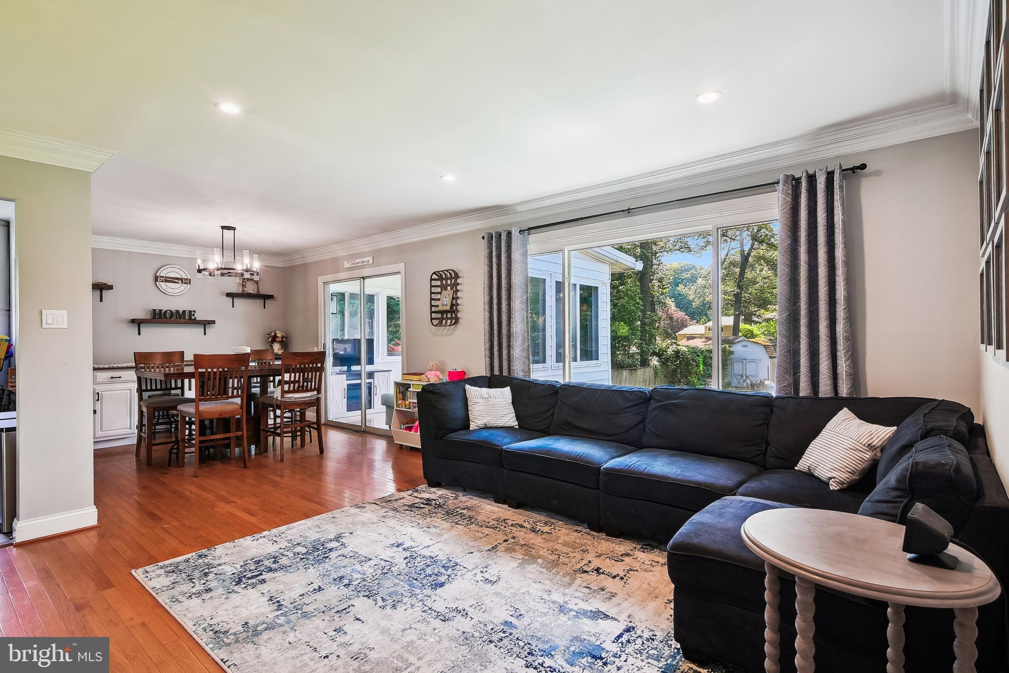 14 NICHOLSON DRIVE
