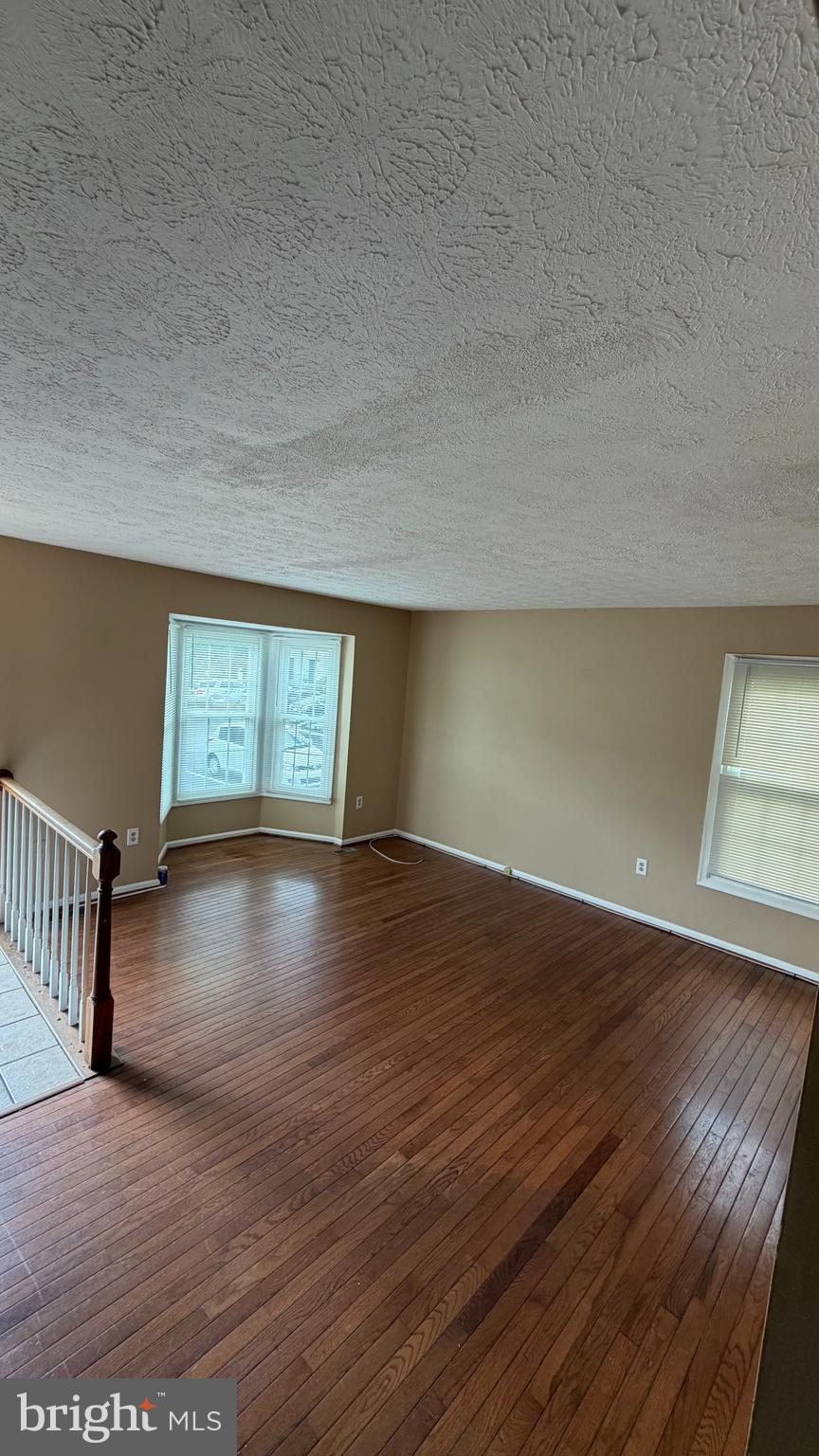 11324 CLEARBROOKE COURT