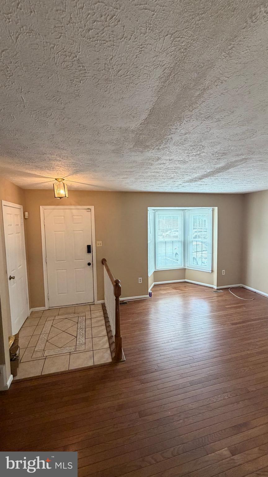 11324 CLEARBROOKE COURT