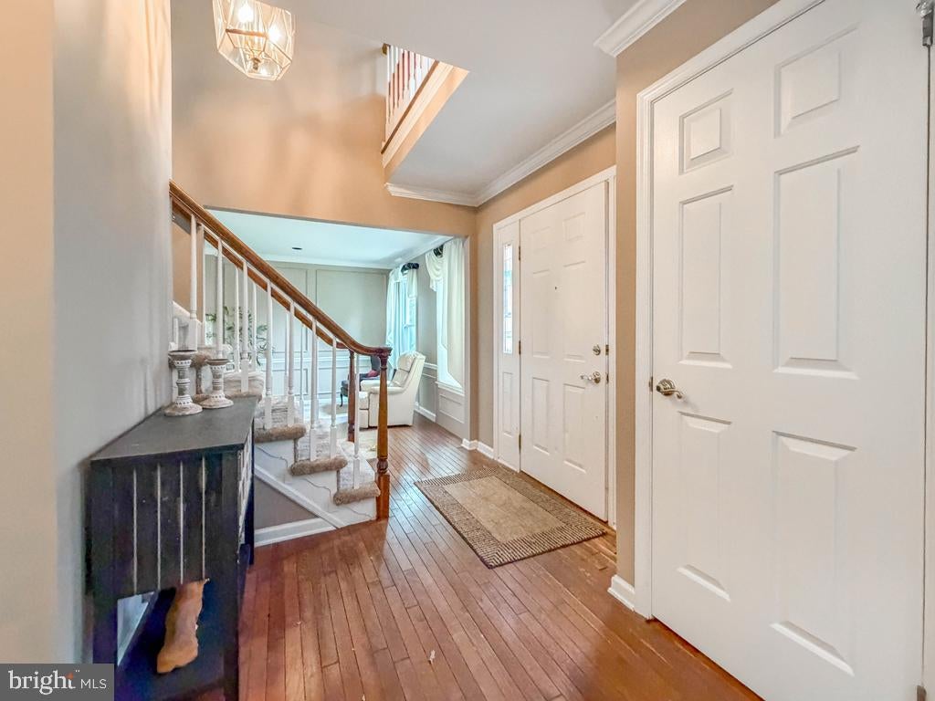 29 ADDINGTON DRIVE