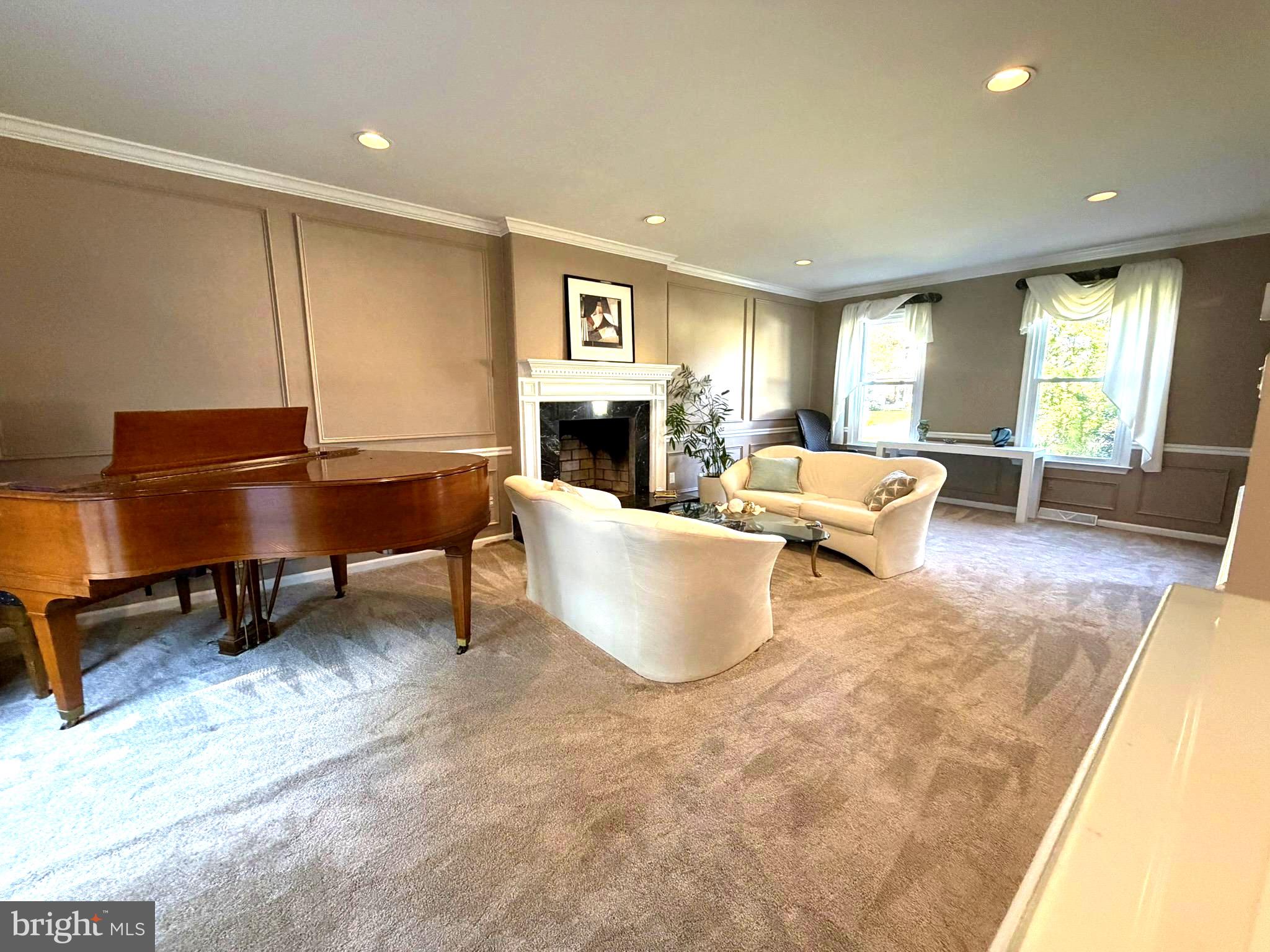 29 ADDINGTON DRIVE