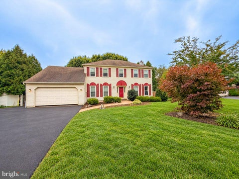 Photo for 29 ADDINGTON DRIVE
