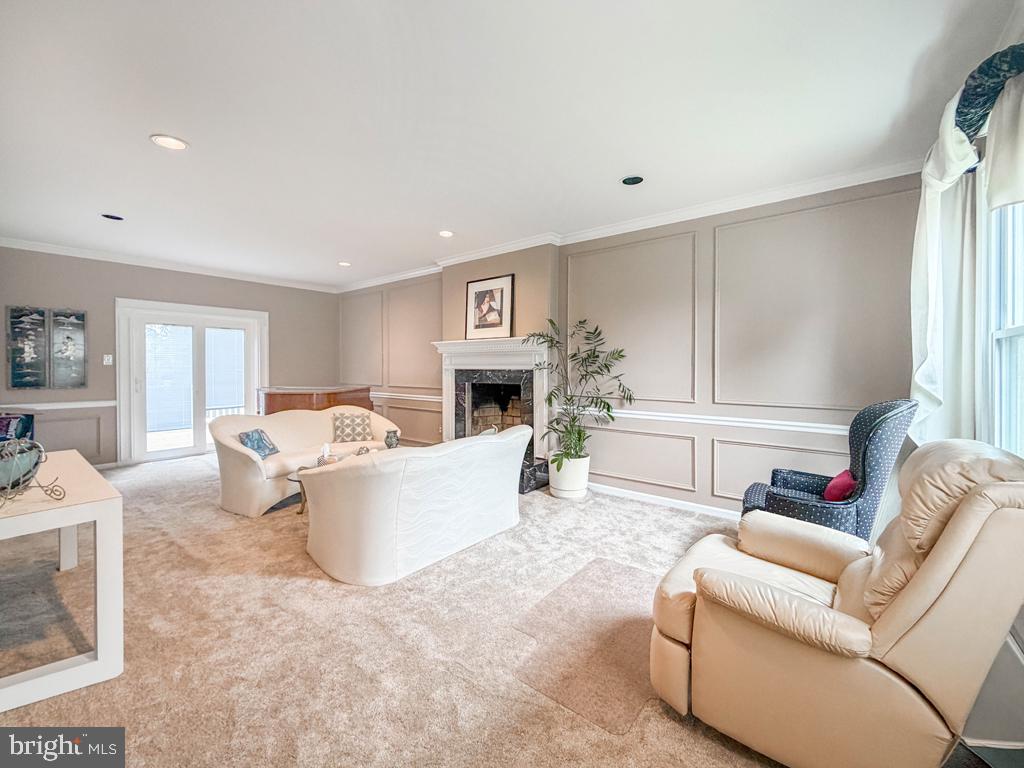 29 ADDINGTON DRIVE