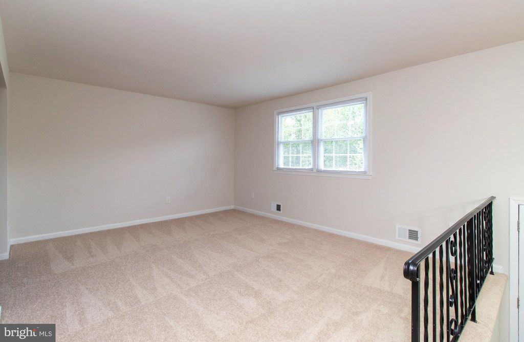 Photo of 4202 Flam Street, FORT WASHINGTON, MD 20744 (MLS # MDPG2166158)